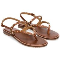 kissia sandalias erie para hombre