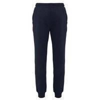 c-clique pantalon chandal miami para hombre