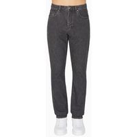 armani exchange jeans pantalon hombre para hombre