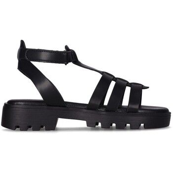 Chika 10 Sandalias MARIONA 05 para niña