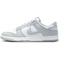 nike zapatillas scarpe hf5441 105 para hombre