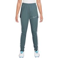 nike pantalon chandal gt44685 para nino