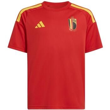 adidas Tops y Camisetas World Cup 2026 para niño