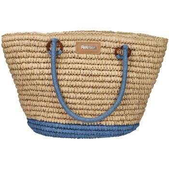 Refresh Bolsa 183303 para mujer
