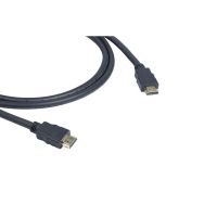 cable hdmi kramer electronics 152 m negro