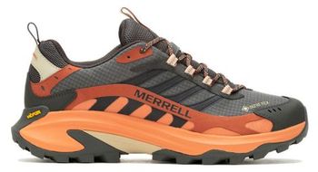 Merrell hombre