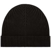 roberto ricci designs sombrero cappello para nina