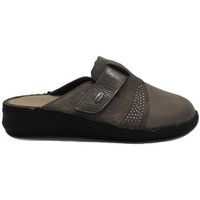 grunland sandalias gru-rrr-ce0474-ta para mujer