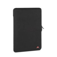 funda para portatil rivacase 5226b 156 neoprene negro