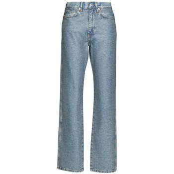 Only Jeans - para mujer