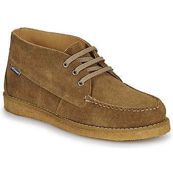 Sebago Botines DAKOTA para hombre