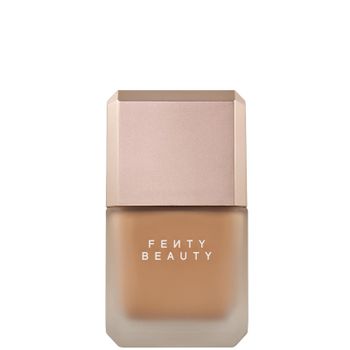 Fenty Beauty Pro Filt'r Fluid Flex Foundation 30ml (Various Shades) - 376N