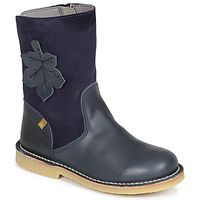 el naturalista botines nashville para nina
