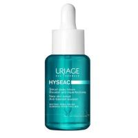 hyseac serum booster anti-imperfecciones 30 ml