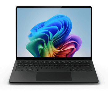 MICROSOFT SURFACE Laptop Cop+PC X1E-80-100/ 16GB/ 512GB SSD/15