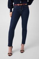 jeans marilyn