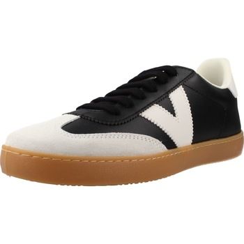 Victoria Zapatillas 1126208v para hombre
