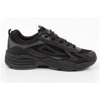 fila deportivas moda netgrind para hombre