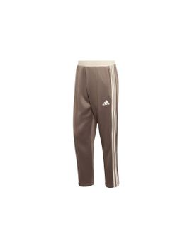 Pantalones adidas Stadium Regular Fit Hombre Beige
