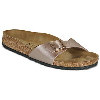 BIRKENSTOCK Sandalias Madrid para mujer