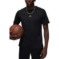 nike camiseta fn5829 para hombre