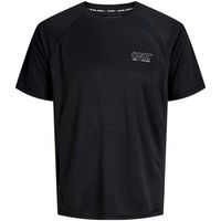 jack  jones camiseta gt36193 para hombre