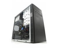 ze office plus 22ah610i512 intel i5-124008gb500gb nvmegrabw11