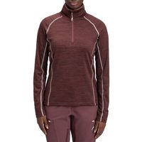 mckinley polar sylvin ii para mujer