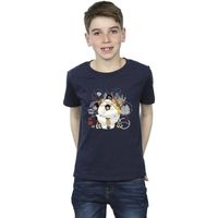 disney tops y camisetas big hero 6 para nino