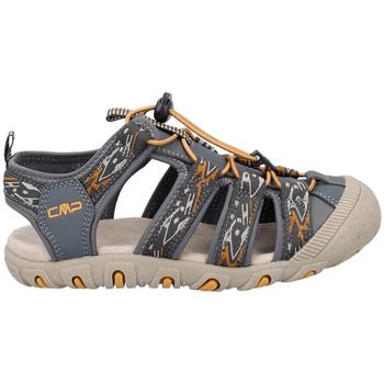 Cmp Sandalias niño KIDS SAHIPH HIKING SANDALS para niño