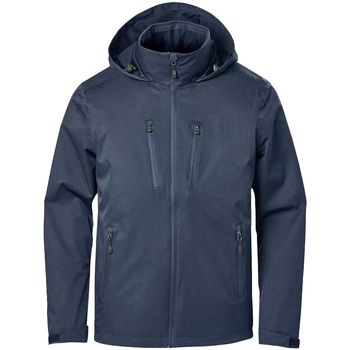 Stormtech Cazadora Scirocco para hombre