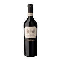 tenute del cerro vino tinto antica chiusina vino 75 cl 145 vol