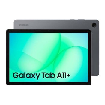 Tablet Samsung Galaxy Tab A11 Plus 11