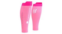 manguitos de compresion compressport r2 3 0 rosa