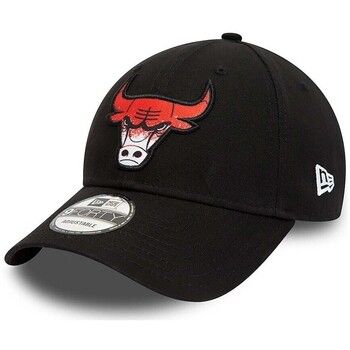 New-Era Gorra 940 Nba Gradient Infill 9FORTY Chibul para mujer