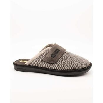 Nordikas Zapatillas 7518 Nevada Edimburg para hombre