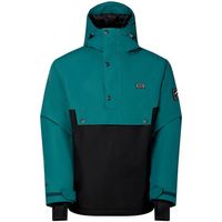 dare 2b cazadora freeride para hombre