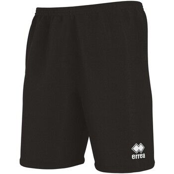 Errea Short Cody Bermuda Ad para hombre