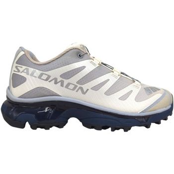 Salomon Deportivas Moda XT-4 OG para hombre