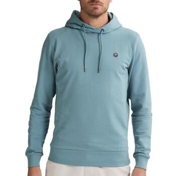 Petrol Industries Jersey Hooded 5178 para hombre