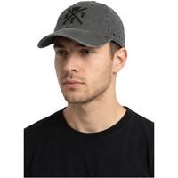 watts gorra accesorios-hombres para hombre