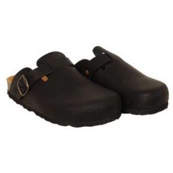 Lolas Zuecos Zueco Bio Sprinter para mujer