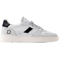 date zapatillas m431-c2-vn-wb para hombre