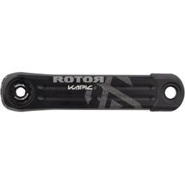 Rotor Kapic Crank Arms 165 Mm