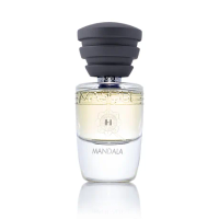 mandala 35 ml