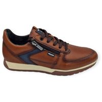 pikolinos zapatillas cambil6362c1 para hombre