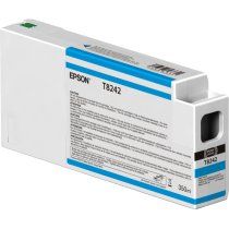 Epson T54X100 cartucho de tinta 1 pieza(s) Original Negro