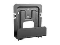 universal media player mount