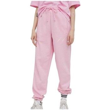 adidas Pantalón chandal HM4873 para mujer