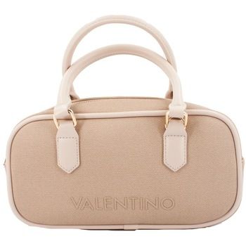 Valentino Bags Bolso de mano Vbs9hj23 para mujer